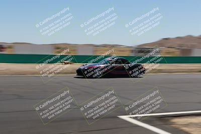 media/Jun-01-2024-Speed Ventures (Sat) [[e1c4d3acdb]]/Purple Group/Grid Start Finish/